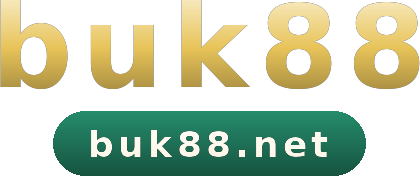 buk88 logo